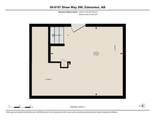 9151 Shaw Way - Photo 37