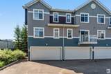 9151 Shaw Way - Photo 4