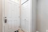 9151 Shaw Way - Photo 5