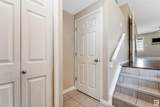 9151 Shaw Way - Photo 6