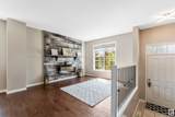 9151 Shaw Way - Photo 7