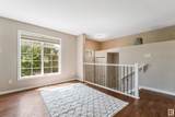 9151 Shaw Way - Photo 8