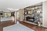 9151 Shaw Way - Photo 9