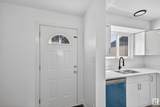 17136 100 Street - Photo 3