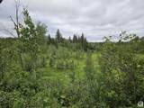  Twp Rd 533 Rr222 - Photo 1