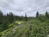  Twp Rd 533 Rr222 - Photo 2