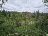  Twp Rd 533 Rr222 - Photo 3