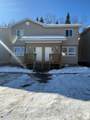 10, 624 41 Street - Photo 1