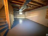 10, 624 41 Street - Photo 10