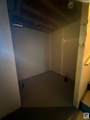 10, 624 41 Street - Photo 11