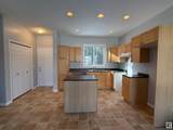 10, 624 41 Street - Photo 3