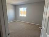 10, 624 41 Street - Photo 4