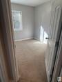 10, 624 41 Street - Photo 5