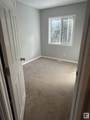 10, 624 41 Street - Photo 6