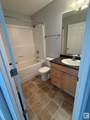 10, 624 41 Street - Photo 7