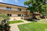 3315 139 Avenue - Photo 1