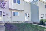 126 Dickinsfield Court - Photo 1