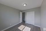 126 Dickinsfield Court - Photo 10