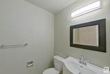 126 Dickinsfield Court - Photo 11