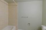 126 Dickinsfield Court - Photo 12