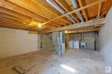 126 Dickinsfield Court - Photo 15