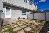 126 Dickinsfield Court - Photo 17