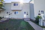 126 Dickinsfield Court - Photo 2