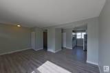 126 Dickinsfield Court - Photo 22