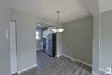126 Dickinsfield Court - Photo 23
