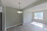126 Dickinsfield Court - Photo 24