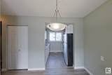 126 Dickinsfield Court - Photo 25