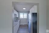 126 Dickinsfield Court - Photo 26