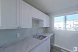 126 Dickinsfield Court - Photo 27