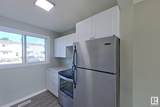 126 Dickinsfield Court - Photo 28