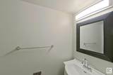 126 Dickinsfield Court - Photo 29