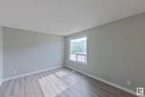 126 Dickinsfield Court - Photo 3