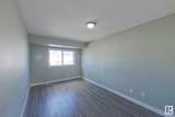 126 Dickinsfield Court - Photo 30