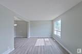 126 Dickinsfield Court - Photo 5