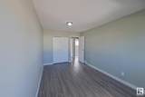 126 Dickinsfield Court - Photo 6