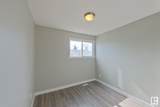 126 Dickinsfield Court - Photo 7