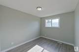 126 Dickinsfield Court - Photo 9