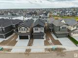 8811 183 Avenue - Photo 38