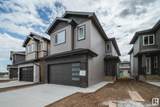 8811 183 Avenue - Photo 39