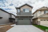8815 183 Avenue - Photo 1