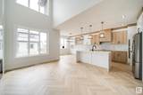 8815 183 Avenue - Photo 10