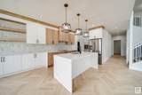 8815 183 Avenue - Photo 11