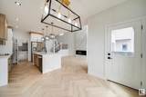 8815 183 Avenue - Photo 12