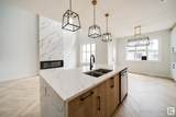 8815 183 Avenue - Photo 13