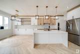 8815 183 Avenue - Photo 14