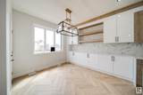 8815 183 Avenue - Photo 15